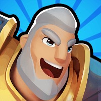 Fableborne iOS: Game ARPG Xây Dựng & Phòng Thủ Căn Base