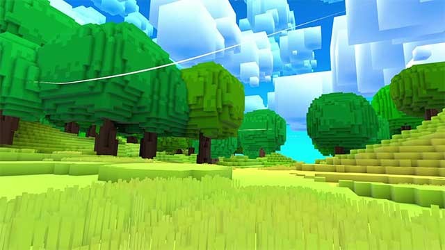 Bạn càng đi xa, mọi thứ sẽ càng khó khăn hơn