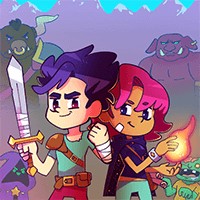 Fableforge: Trải nghiệm Sandbox Early Access mới giống Minecraft