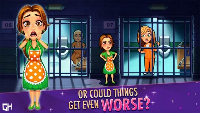 Mọi thứ có trở nên tồi tệ hơn không?