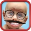 Face Changer for Android 2.4 - Funny Face Morphing App