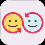 Face Swap Live iOS 2.1: Ứng dụng hoán đổi gương mặt vui nhộn