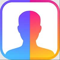FaceApp iOS 5.9.27: Ứng dụng biến đổi khuôn mặt độc đáo
