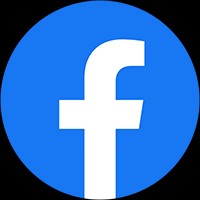 Đăng nhập Facebook - Truy cập Facebook trên trình duyệt