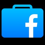 Workplace by Facebook trên Android - Mạng xã hội cho doanh nghiệp