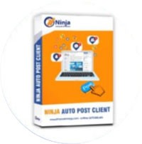 Facebook Auto Post - Phần mềm đăng bài quảng cáo Facebook hàng loạt