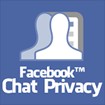 Facebook Chat Privacy for Chrome - Xóa 'Đã xem', 'Đang gõ'