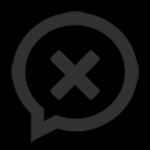 Delete All Messages for Facebook - Chrome Extension