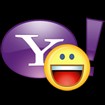 Facebook Emoticons 1.8.4 - Chat với biểu tượng cảm xúc Yahoo trên Facebook