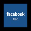 Flatbook for Chrome 3.7.69 - Giao diện Facebook mới