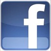 Facebook for Chrome - 7 Updates for Facebook on Chrome Browser