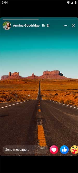 Xem các nội dung bạn muốn