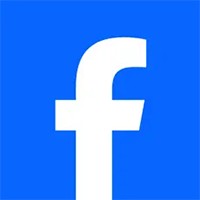 Facebook for iPad 529.0.0: Login to Facebook on iPad