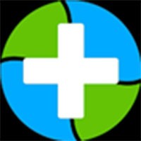 FPlusScheduler - Phần mềm lập lịch tương tác nuôi nick Facebook