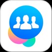 Facebook Groups for iOS 29.0 - Join Facebook Groups on iPhone/iPad