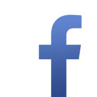 Facebook Lite cho iOS: Tải & Trải nghiệm phiên bản nhẹ nhàng
