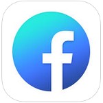 Facebook Creator for iOS - Download & Share Videos