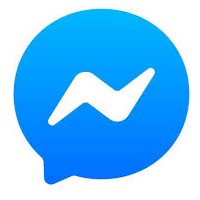 Facebook Messenger: Chat với bạn bè dễ dàng