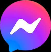 Facebook Messenger cho Mac - Tải & Chat Miễn Phí trên MacBook