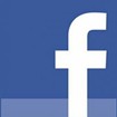 Facebook One for Chrome 1.4 - Quick Facebook Notifications