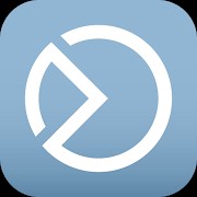 Facebook Business Suite 218.0 - Quản lý Facebook trên iOS