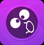 FaceDance Challenge - Game nhảy bằng biểu cảm khuôn mặt trên Android