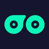 FaceMagic iOS 1.5.2: Ứng dụng hoán đổi khuôn mặt video