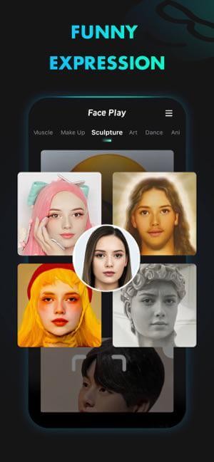 Nhiều điều thú vị