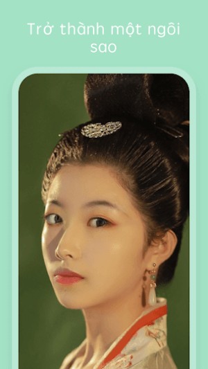 Ghép khuôn mặt của bạn vào video giống tới 99% và cực kỳ tự nhiên