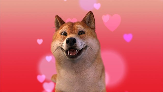 Biến đổi khuôn mặt thành các nhân vật, con vật... dễ thương với phần mềm Face Rig