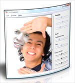 FaceSwapper 1.1.0 - Phần mềm tráo đổi khuôn mặt, ghép ảnh