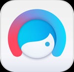 Facetune 2 cho iOS 1.12: Ứng dụng chụp ảnh tự sướng đẹp