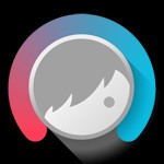 Facetune cho Android 1.3.7 - Chỉnh sửa ảnh tự sướng đẹp