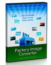 Factory Image Converter 1.0.0 - Download