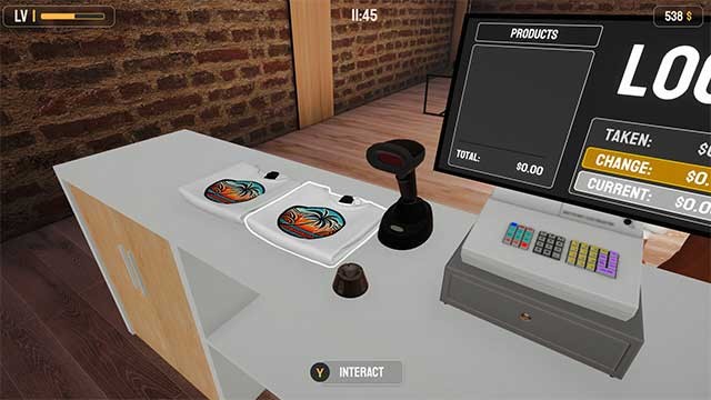 Tuyển dụng nhân viên để hỗ trợ sản xuất, bán hàng và làm các công việc khác