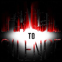 Fade to Silence 1.1: Game Sinh Tồn Mùa Đông Khắc Nghiệt