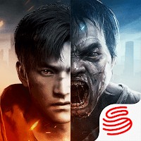 Fading City - Game Sinh Tồn Zombie Android | NetEase