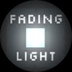 Fading Light Android: Game giải đố ánh sáng hấp dẫn