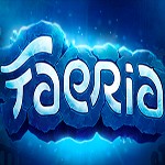 Faeria: Chơi Game Thẻ Bài Miễn Phí trên PC, Mac & Linux