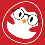 Fahasa cho Android 1.9.9 - Thế giới sách trong tầm tay