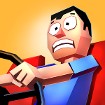 Faily Brakes Android 1.18: Game Đua Xe Mạo Hiểm