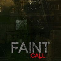 Faint Call - Game Kinh Dị Ngôi Nhà Bị Nguyền Rủa