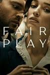 Fair Play - Phim tâm lý giật gân mới nhất trên Netflix tháng 10