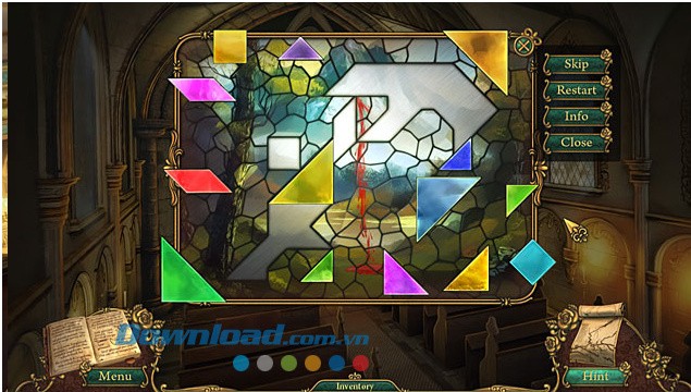 Fairly Twisted Tales: The Price Of A Rose