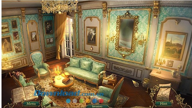 Fairly Twisted Tales: The Price Of A Rose