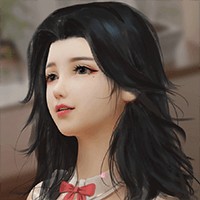 Fairy Biography 3: Obsession - Game Thu Thập Nữ Quỷ Xinh Đẹp