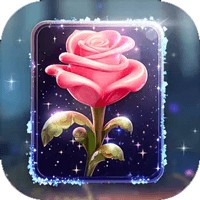 Fairy Flowers Match - Game giải đố hoa màu sắc trên Android