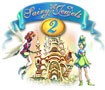 Fairy Jewels 2: Giải cứu những nàng tiên - Game phiêu lưu hấp dẫn