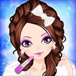 Fairy Princess Makeover - Game Thời Trang Công Chúa Cho Bé
