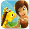 Fairy Tails for iOS 1.2 - Game Nuôi Thú